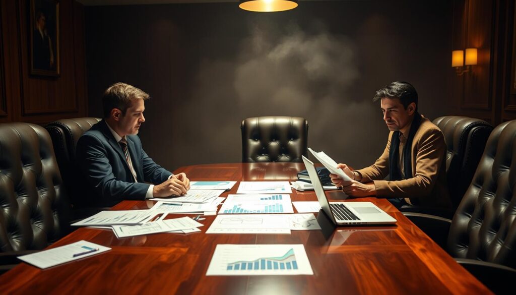 Expert Predictions and Industry Analysis